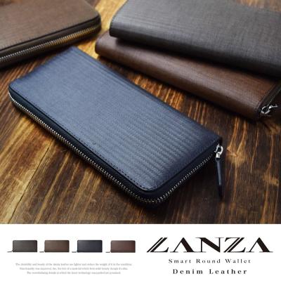 レザー&アクセサリーのサイド7 - LANZA|Yahoo!ショッピング レザー&アクセサリーのサイド7 - LANZA|Yahoo!ショッピング
