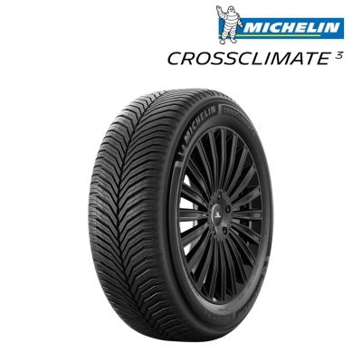 タイヤ225 50 18インチ（CROSSCLIMATE／オールシーズンタイヤ