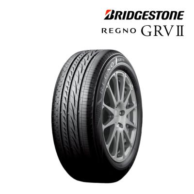 タイヤ 225 55r18(BRIDGESTONE)の商品一覧 通販 - Yahoo タイヤ 225 55r18(BRIDGESTONE)の商品一覧 通販 - Yahoo