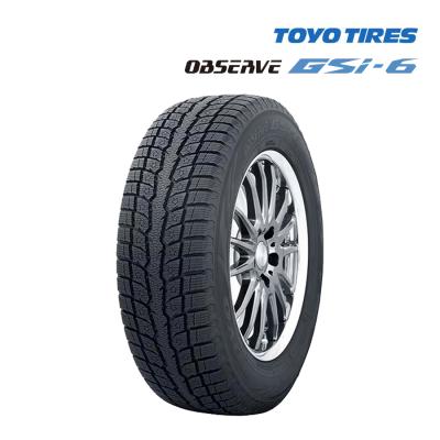 235/50r20（TOYO TIRES／自動車 スタッドレス、冬タイヤ）｜タイヤ