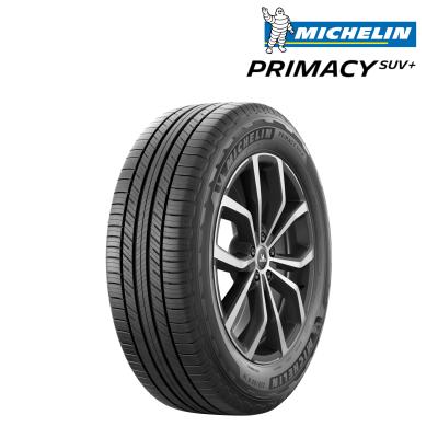 235/55r20（自動車用タイヤ、ホイール）｜自動車 | 車、バイク、自転車
