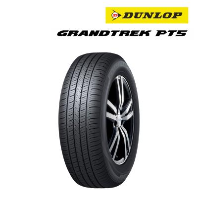 225/55r19（DUNLOP／車、バイク、自転車）のおすすめ人気商品一覧 通販