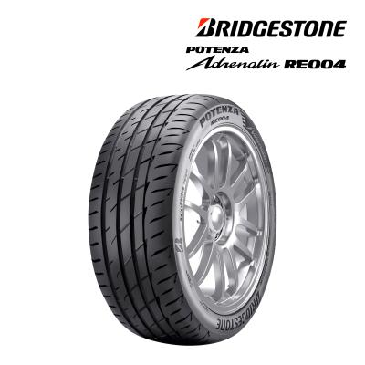 sidecar365_re004-265-35r18- sidecar365_re004-265-35r18-