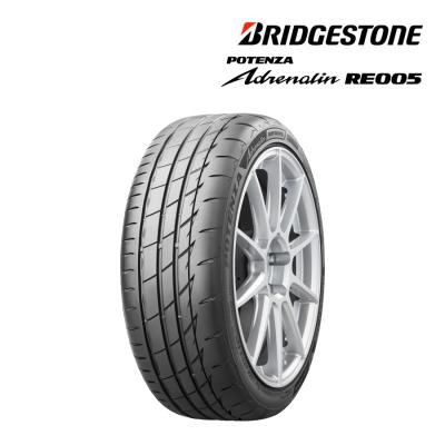 タイヤ 225 45r18（POTENZA）のおすすめ人気商品一覧 通販 - Yahoo
