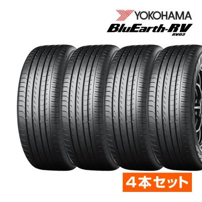 225/65r17(ヨコハマタイヤ)(本数:4本セット)の商品一覧 225/65r17(ヨコハマタイヤ)(本数:4本セット)の商品一覧