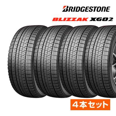 185/65r15（ブリザック／自動車 スタッドレス、冬タイヤ）｜タイヤ