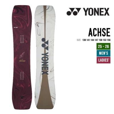 yonex アクセのおすすめ人気商品一覧 通販 - Yahoo!ショッピング