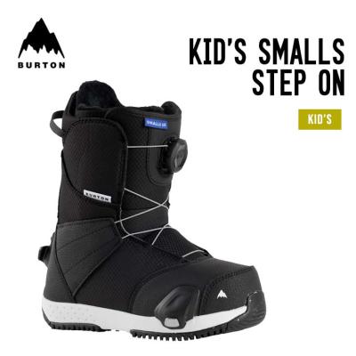 burton zipline（スノーボード ブーツ）｜スノーボード | スポーツ の