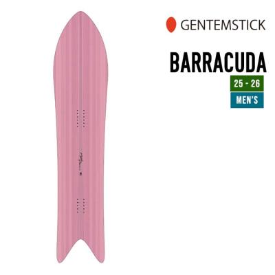 Gentemstick barracudaのおすすめ人気商品一覧 通販 - Yahoo