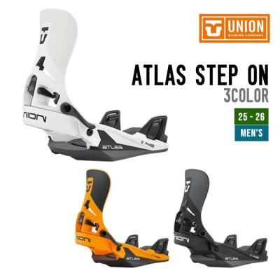 union atlasの商品一覧 通販 - Yahoo!ショッピング