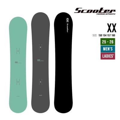 sionyx スノーボードの商品一覧 通販 - Yahoo!ショッピング