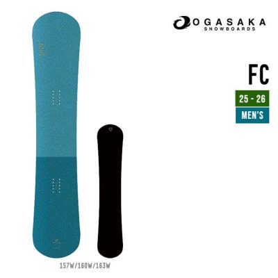 OGASAKA FCのおすすめ人気商品一覧 通販 - Yahoo!ショッピング