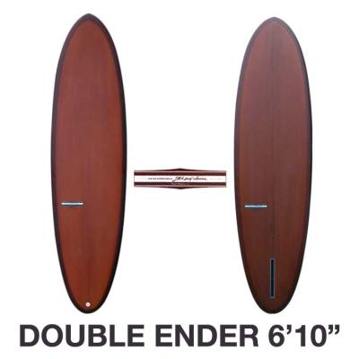 yu サーフボード 商品一覧 - SIDECAR - 売れ筋通販 - Yahoo!ショッピング