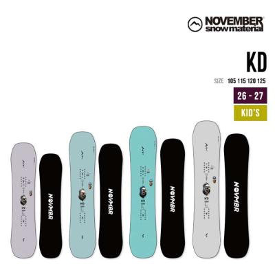 november kd（スノーボード用品） | スポーツ のおすすめ人気商品一覧