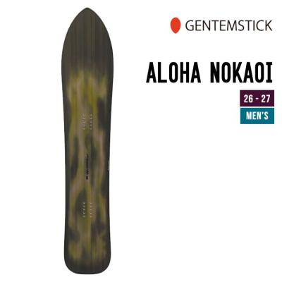 gentemstick zephyr（スノーボード、板）｜スノーボード | スポーツ の