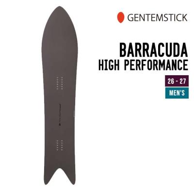 Gentemstick barracudaのおすすめ人気商品一覧 通販 - Yahoo!ショッピング