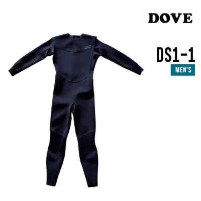 doveウェットスーツ（ウエットスーツ）｜マリンスポーツ | スポーツ の