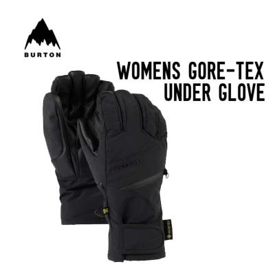 burton インナーグローブの商品一覧 通販 - Yahoo!ショッピング