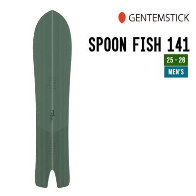 【極希少】gentemstick babymantaray148染松専用カバー付 ワック ヘッドカバー シティライン 072254861 フェアウェイ
