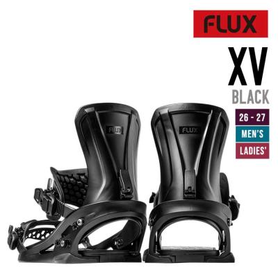 FLOW バインディング fiveの商品一覧 通販 - Yahoo!ショッピング