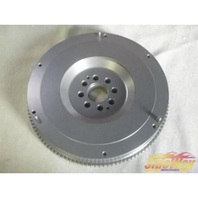 自動車用フライホイール｜駆動系パーツ｜自動車｜車、バイク、自転車