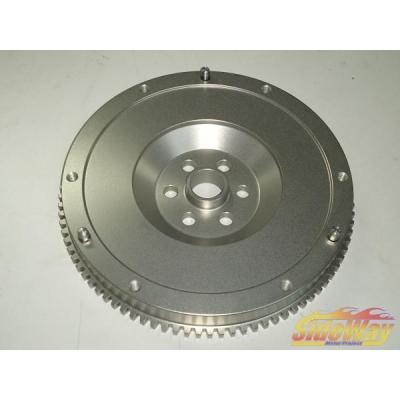 サイドウェイ - フライホイール｜Yahoo!ショッピング