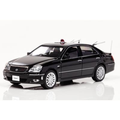 RAYS ミニカー 警護車両の商品一覧 通販 - Yahoo!ショッピング