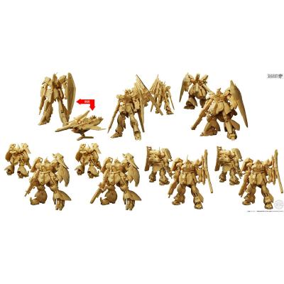 大幅値下げ中❗️超合金などレトロなおもちゃセット 大幅値下げ中❗️超合金などレトロなおもちゃセット Yahoo