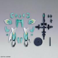 バンダイスピリッツ 1/144 HGBD:R ネプテイトユニット | しえいかんYahoo!店