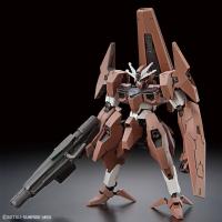 【SALE】バンダイスピリッツ 1/144 HG ガンダムルブリスソーン 機動戦士ガンダム 水星の魔女 | しえいかんYahoo!店