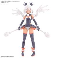 【SALE】 バンダイスピリッツ 30MS SIS-M00 イルシャナ[カラーC] | しえいかんYahoo!店