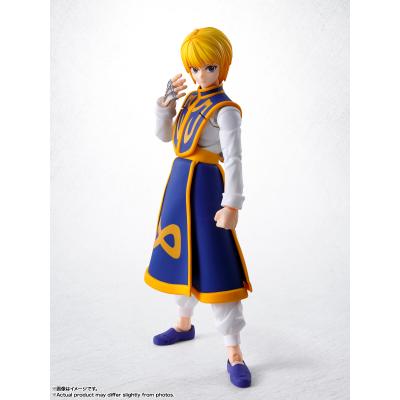 フィギュア 男性キャラクター 女性キャラクター Amazon.co.jp: TAMASHII NATIONS S.H.フィギュアーツ 仮面