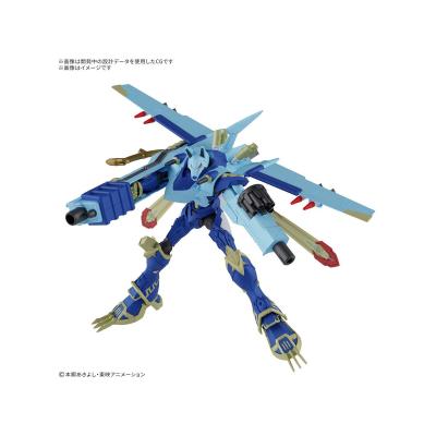 しえいかんYahoo!店 - 模型｜Yahoo!ショッピング