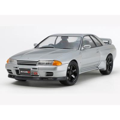 r32スカイラインgt-r（タミヤ）のおすすめ人気商品一覧 通販 - Yahoo