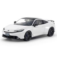【SALE】 タミヤ 24373 1/24 Honda プレリュード (BF1) | しえいかんYahoo!店