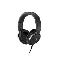 ヤマハ YAMAHA スタジオモニターヘッドホン HPH-MT8 : RELAXI - 通販