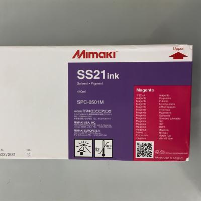 ミマキ インクの商品一覧 通販 - Yahoo!ショッピング ミマキ インクの商品一覧 通販 - Yahoo!ショッピング