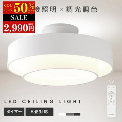 キングダム（シーリングカバー付き） Amazon.co.jp: ZXhome