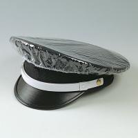 yahoo ショッピング yahoo japan