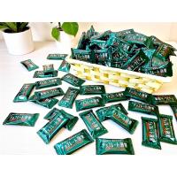 明治 チョコレート効果 カカオ 72% 100枚 セット 小分け 詰め合わせ コストコ バレンタイン meiji (100)