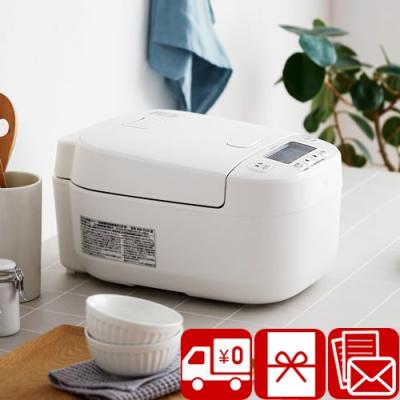 nw-yc10の商品一覧 通販 - Yahoo!ショッピング