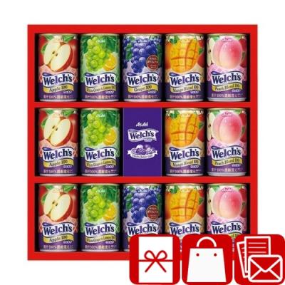 ウェルチ 飴の商品一覧 通販 - Yahoo!ショッピング