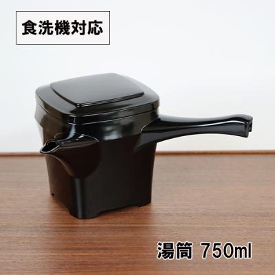 蕎麦湯入れのおすすめ人気商品一覧 通販 - Yahoo!ショッピング
