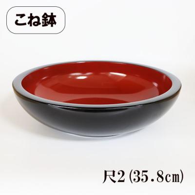蕎麦こね鉢のおすすめ人気商品一覧 通販 - Yahoo!ショッピング