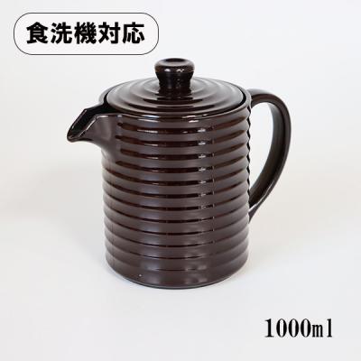 蕎麦湯入れのおすすめ人気商品一覧 通販 - Yahoo!ショッピング