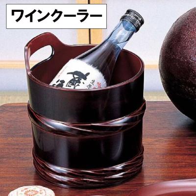 冷酒クーラーのおすすめ人気商品一覧 通販 - Yahoo!ショッピング