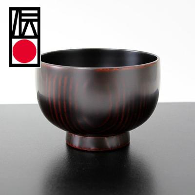 漆木屋 - 伝統工芸士 畠中昭一の漆器｜Yahoo!ショッピング