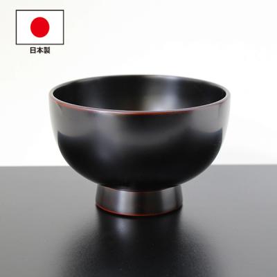 漆木屋 - 伝統工芸士 畠中昭一の漆器｜Yahoo!ショッピング