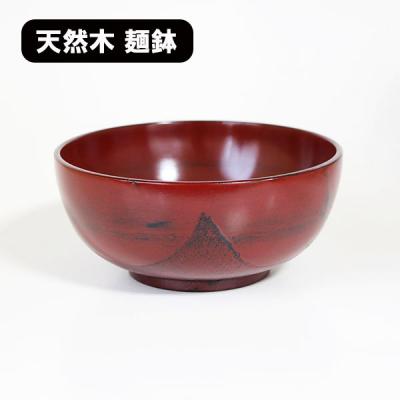 漆木屋 - 丼・麺鉢｜Yahoo!ショッピング