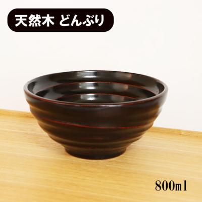 漆木屋 - 丼・麺鉢｜Yahoo!ショッピング